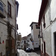 DSC00646