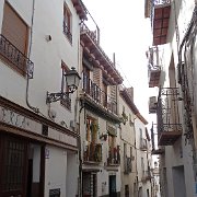 DSC00647