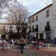 DSC00649