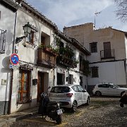 DSC00652
