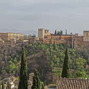 DSC00653