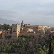 DSC00654