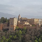 DSC00655