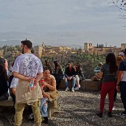DSC00656