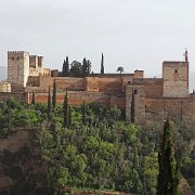 DSC00657