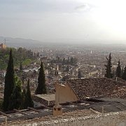 DSC00659