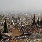 DSC00663