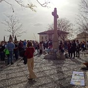DSC00664