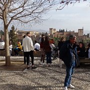 DSC00665