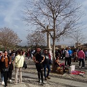 DSC00666