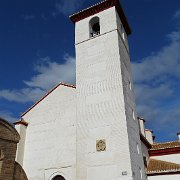 DSC00667