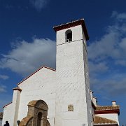 DSC00668