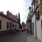 DSC00670