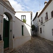 DSC00671