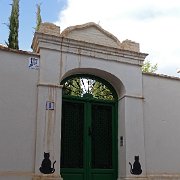 DSC00672