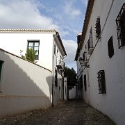 DSC00673