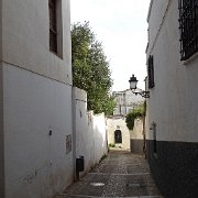 DSC00674