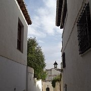 DSC00675
