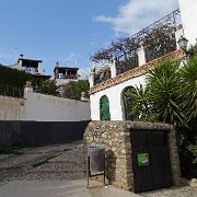 DSC00677