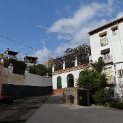 DSC00679