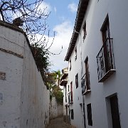 DSC00681