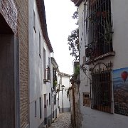 DSC00682