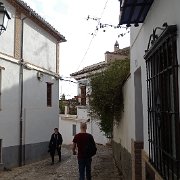 DSC00683