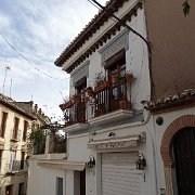 DSC00684