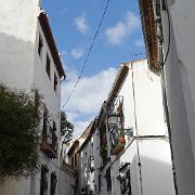 DSC00685