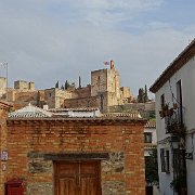 DSC00686