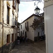 DSC00687