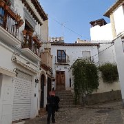DSC00688