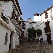 DSC00689