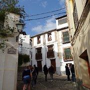 DSC00690