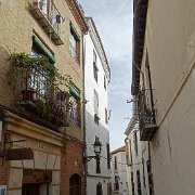 DSC00691