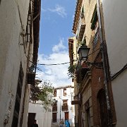 DSC00693