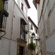 DSC00694
