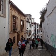 DSC00695