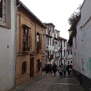 DSC00696