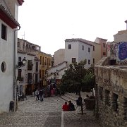 DSC00698