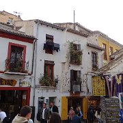 DSC00699