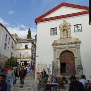 DSC00701