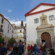 DSC00702