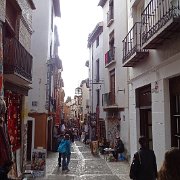 DSC00703