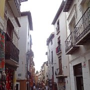 DSC00704