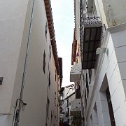 DSC00705