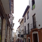 DSC00706