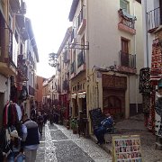 DSC00707