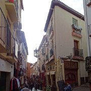DSC00708