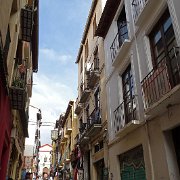 DSC00709